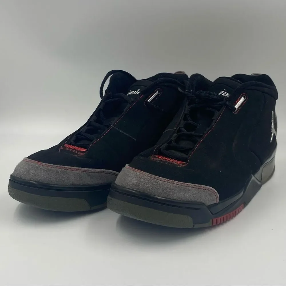 Jordan‎ Big Fund Sneakers 310003 008